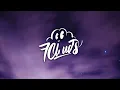 Travis Scott, GloRilla - SHYNE (Lyrics)
