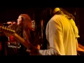 Cults - Go Outside (Live at Terminal 5)
