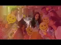 O Saathi Lyrical Video | Baaghi 2 | Tiger Shroff | Disha Patani | Arko | Ahmed Khan Sajid Nadiadwala