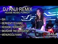 Download Lagu DJ FUNKOT ANJI DIA VS BIDADARI TAK BERSAYAP TERBARU 2019 HOUSE MUSIC REMIX