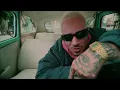 Rô Rosa - Passa pro lado de Cá  (Prod. Patricio Sid)