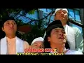 Download Lagu Didi Kempot - Ojo Semoyo (Official Religi) IMC RECORD JAVA