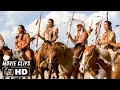 Download Lagu DANCES WITH WOLVES \