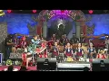 Download Lagu cak percil njaran // guyon maton cak percil cs // live lapangan ponggok 22 april 2018
