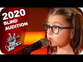 Download Lagu Disney´s \
