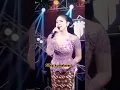Lagu andai tak berpisah #dangdut #musictrend #silvykumalasari #cover #beranda #andaitakberpisah #viral