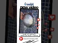 How To Install Pentair Pool Lights