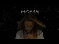 Download Lagu elaa - Home