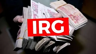 ضريبة على دخل الإجمالي     بسيط جدا  شرح    دندنها