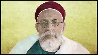 اغنية وطنية ليبية قديمة 