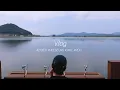 Download Lagu [JAKE Vlog] 희승, 제이크, 니키의 낚시 브이로그 🎣🐟- ENHYPEN (엔하이픈) (ENG/JPN)