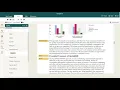 How do I tag images and captions PageMajik Editor
