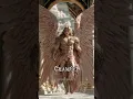 Download Lagu 4Angels#angel #angels #ai #aiart