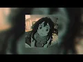 The Walters - I Love You So (Sped Up)