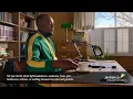 Jardiance Commercial 2026