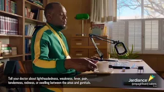 Jardiance Commercial 2026