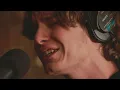 Truman Sinclair X Indie Hourzz