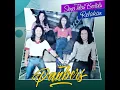 Download Lagu Panbers - Senja Telah Berlalu / Relakan