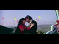 Tu Mera Jaanu Hai | Hero | Anuradha Paudwal, Manhar | Jackie, Meenakshi | 80's Hindi Hit Songs