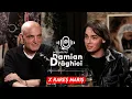 Download Lagu Rares: “Am avut 8 luni de zile in care a trebuit sa stau doar in studio si in casa.”