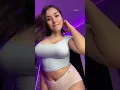 Download Lagu Sexy girl no bra❣️ #tiktokgirls #tiktokchallenge