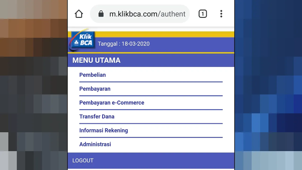 Cara Membeli Token Listrik Di Kredivo - Bayar Bulan Depan