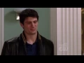 Download Lagu One Tree Hill 6x24 Nathan and Haley \