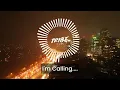 Tribe Of Two - Need To Feel Loved (Lyric Video)