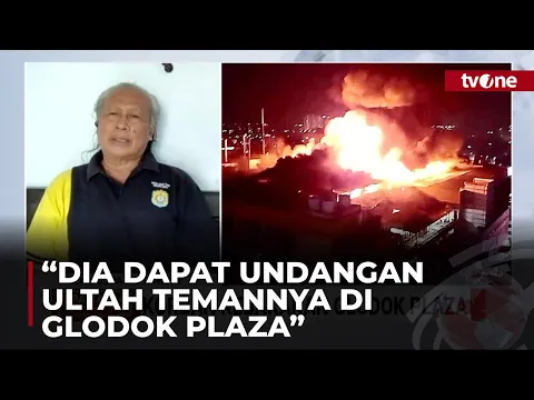 Kontak Terakhir Oshima Yukari dengan Sang Ayah