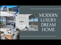 Modern Luxury Home in Helena Montana