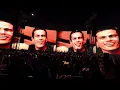 Amr Diab - Ya Ana Ya La - AUC 2026 - يا أنا يا لأ