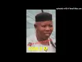 Download Lagu CHIEF LUCKY PICOLO- KOOLUM