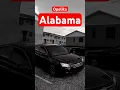 Alabama Section 8 Public Housing Projects