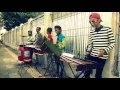 Download Lagu AyoMudik  - Selamat Pulang Kampung (Cover) 8 #AyoMudik #OnTheRoad #KemenPUPR