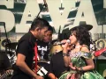 Download Lagu Arjun Duet Gerry \u0026 Tasya