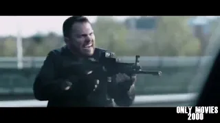 جميع افلام الممثل رايان رينولدز في فيديو واحد  جميع افلام الممثل رايان رينولدز في فيديو واحد