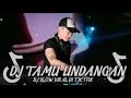 Lagu DJ Sampai Jumpa Good Bye Sayang – Aku Rabi (DJ Tamu Undangan) | DJ Slow Viral TikTok 2025