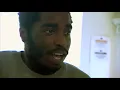Life Inside Wandsworth 2020 UK Prison Documentary