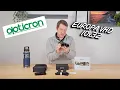 Lagu Seeing is believing, the new Opticron Europa VHD 10x32