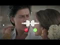 Download Lagu Channie ExpressRingtone – Soulful \u0026 Heart-touching Love Tune 💕 | PR TONE | #ringtone 