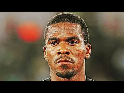 Download MP3 Was Senzo Meyiwa's Body Planned To Be Dumped To Conceal Evidence?