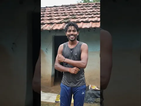 barish dance ai me// pawan anjali #shortvideo #pawananjali #shorts #viral