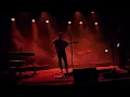 Hollow Coves - The Open Road @ O2 Forum, Kentish Town, London 16/04/24