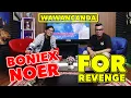 Download Lagu WAWANCANDA BONIEX NOER - FOR REVENGE