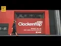 Download Lagu Clockenflap - GoGoGoal  TEASER