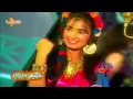 Hakim - Beeny We Beenak - Music Video  | حكيم - بيني وبينك - فيديو كليب