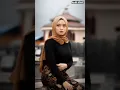 Download Lagu TIKTOK VIRAL BERSAMA KAIN HITAM \u0026 BATIK PART 2 | TERBARU 2021