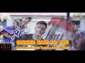Download Lagu GOYANG KAKI BA ABU - Coco Lense x Dede Tazick x Asvaldo Torar || Lagu Acara Disco Tanah