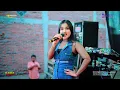 Download Lagu JM MUSIC - DOKTER CINTA - MAYA SABRINA - WEDDING NAFIS \u0026 EKO - KALIPUCANG WETAN WELAHAN JEPARA