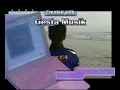Download Lagu Gesta Musik Pokemon Dj Yuda Kimuux